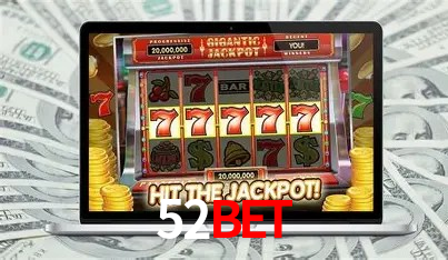 52bet Cassino Ao Vivo - 89 Mesas Evolution Gaming