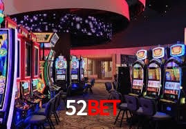 52bet Sistema Rápido