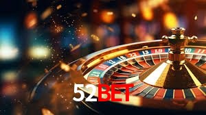 52bet Certificado eCOGRA