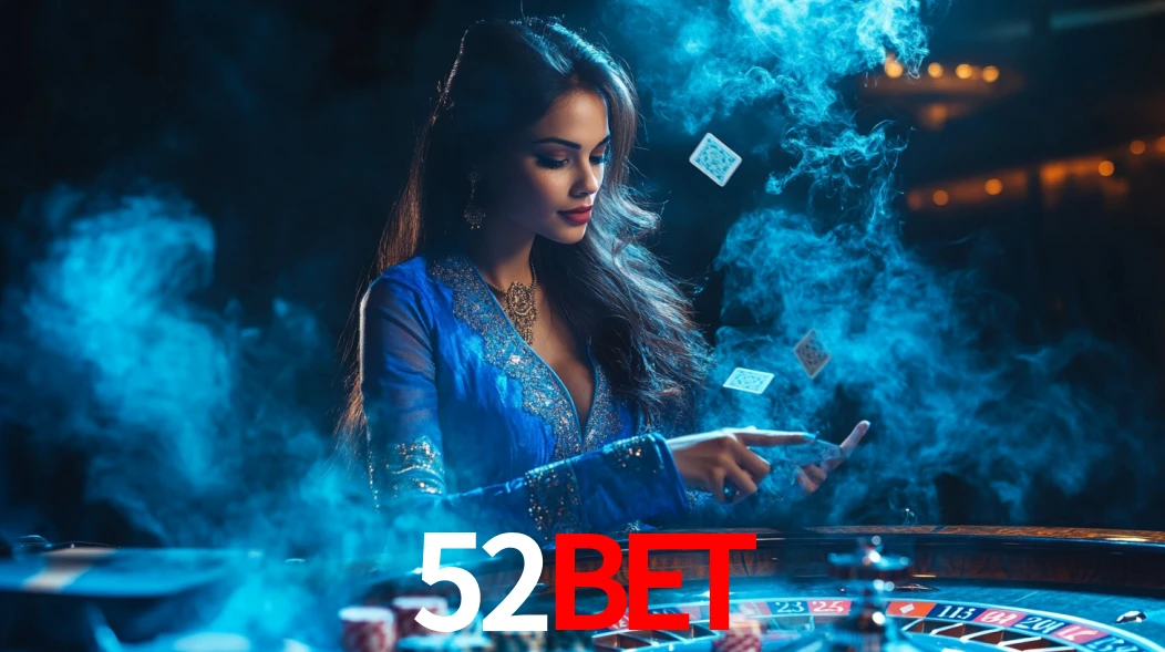 52bet Download - Opções de Download por Plataforma
